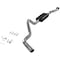Flowmaster 9907 CHEVY/GMC 1500 CLASSIC FORCE II CATBACK EXHAUST SYSTEM MILD SOUND 17360 - alternate 1